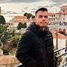 Δημήτρης Ντελμεκουρας