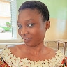Béya NABA