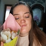 Andrea Butnaru