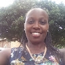 Gathoni Mburu
