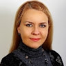Alexandra Filippova
