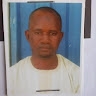 Mohammed Auwal