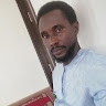 Ibrahim Sidi