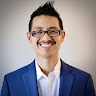 Ben Phaychanpheng
