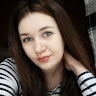 Татьяна Голованова