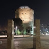 Paschalis Bekas