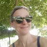 Marina Polymeridou