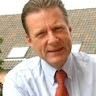 Eric Van der Stichelen