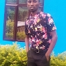 MUGABO FAUSTIN