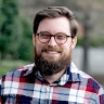 Chris Porter