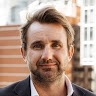Tim Poskitt
