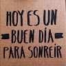 asier vallejo