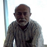 Vasilios Georgiou
