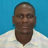 Dr. Faustine Kashumba