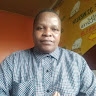 James Kinyanjui