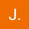 J. Long