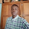 Adeleye Richard