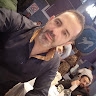 ΔΗΜΗΤΡΗΣ mmp ΤΑΚΗΣ