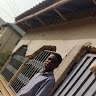 Theophilus Boakye Baidoo