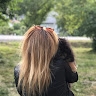 КЕТ  