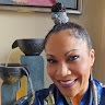 Vida Dyson-Nash