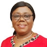 Keziah Achuonye