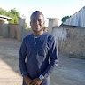 pilkwap emmanuel