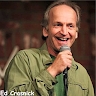 Ed Crasnick