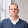 Viktor Savchenko