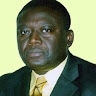 uche nwadike