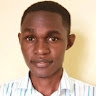 vandross masika