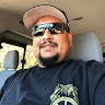 Steve Villasenor