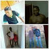 Loryil Ndlovu