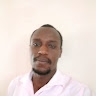 patrick njeri