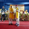 RAVI PRAKASH SHARMA
