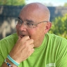 David Marks