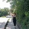 Альона Ступак