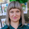 Наталія Дрозд