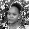 philomena muema