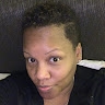 Kashara Wheaton