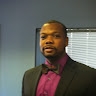 Perry Daniel