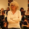 Florence CADIER