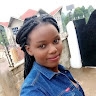 flommy Chrerotich