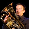 patrick couttet