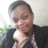 mercy adhiambo  