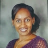 Angela Kamau