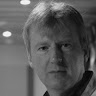 James Haslam