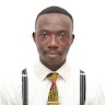 Kofi Owusu Adoma