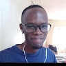 Mutebi Joshua