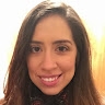 Angie Kolkebeck